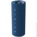   PIXUS Ring Blue (4897058531657)
