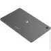  PIXUS Titan 8/128GB 4G Grey
