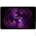 PIXUS Titan 8/128GB 4G Grey