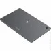  PIXUS Titan 8/128GB LTE Gray