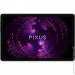  PIXUS Titan 8/128GB LTE Gray