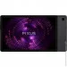  PIXUS Titan 8/128GB LTE Gray