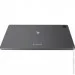  PIXUS Titan 8/128GB LTE Gray