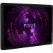  PIXUS Titan 8/128GB LTE Gray
