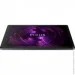  PIXUS Titan 8/128GB LTE Gray