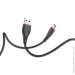   USB 2.0 AM to Type-C Start Pixus (4897058531367)
