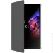  PIXUS WING (4897058531817)