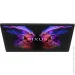  PIXUS Wing 6/128GB 4G Dual Sim Silver (4897058531732)