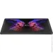  PIXUS Wing 6/128Gb Graphite (Global)