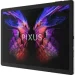  PIXUS Wing 6/128Gb Graphite (Global)