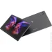  PIXUS Wing 6/128Gb Graphite (Global)