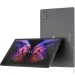  PIXUS Wing 6/128Gb Graphite (Global)