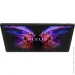  PIXUS Wing 6/128Gb Graphite (Global)