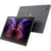  PIXUS Wing 6/128Gb Graphite (Global)