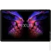  PIXUS Wing 6/128Gb Graphite (Global)