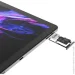  PIXUS Wing 6/128Gb Silver (UA UCRF)