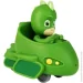    PJ Masks     (4820171712962)