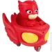    PJ Masks     (4820171712955)