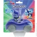 PJ Masks    