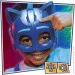 PJ Masks     ,  (F2149)