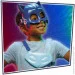 PJ Masks     ,  (F2149)
