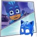 PJ Masks     ,  (F2149)
