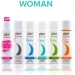 Pjur    Woman 100  (PJ13300-02)