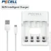    NiZN    / PKCELL 8186
