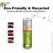 PKCELL Ni-Zn AA 2500mWh ͳ-  