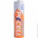 PKCELL Ni-Zn AA 2500mWh ͳ-  