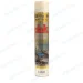  Plak NANOTASS 750 ML-manhattan 750  (8002424004369)