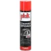  Plak   TRE-P OPONA 400  (8002424003348)