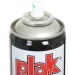  Plak   TRE-P OPONA 400  (8002424003348)