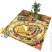   Plan B Games 2.0 (PZE30070EN)