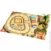   Plan B Games 2.0 (PZE30070EN)