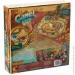   Plan B Games 2.0 (PZE30070EN)