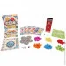   Plan B Games . ˳  (NMG60050DE)