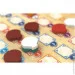   Plan B Games  (NMG60100EN)