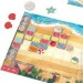   Plan B Games  (NMG60100EN)