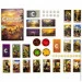   Plan B Games .   (.) (PBG40000UA)