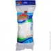    Planet Household    Gold Mop (6919)