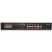  Planet GSD-1002VHP