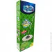 Planet Household   PLANET SPIN ECO (+ + )