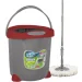     Planet Household    PLANET SPIN MOP JOKER 15 ѳ-