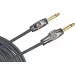  D'Addario PWAG10