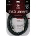  D'Addario PWAG10