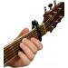  D'Addario PWCP01