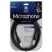  D'Addario PWM10