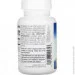 Специальная добавка Planetary Herbals Ashwagandha 60 таблеток (4384304768) Специальная добавка Planetary Herbals Ashwagandha 60 таблеток (4384304768)