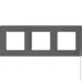 Plank Electrotechnic   Classic   PLK1030731